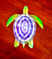 
              TURTLE (Click for more color options)
            