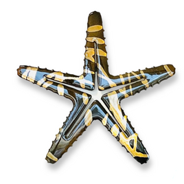 STARFISH (Click for more color options)