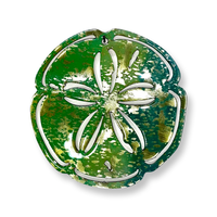 
              SAND DOLLAR (Click for more color options)
            
