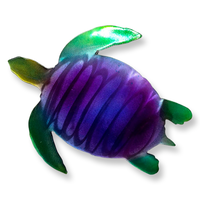 
              TURTLE (Click for more color options)
            