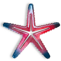 
              STARFISH (Click for more color options)
            